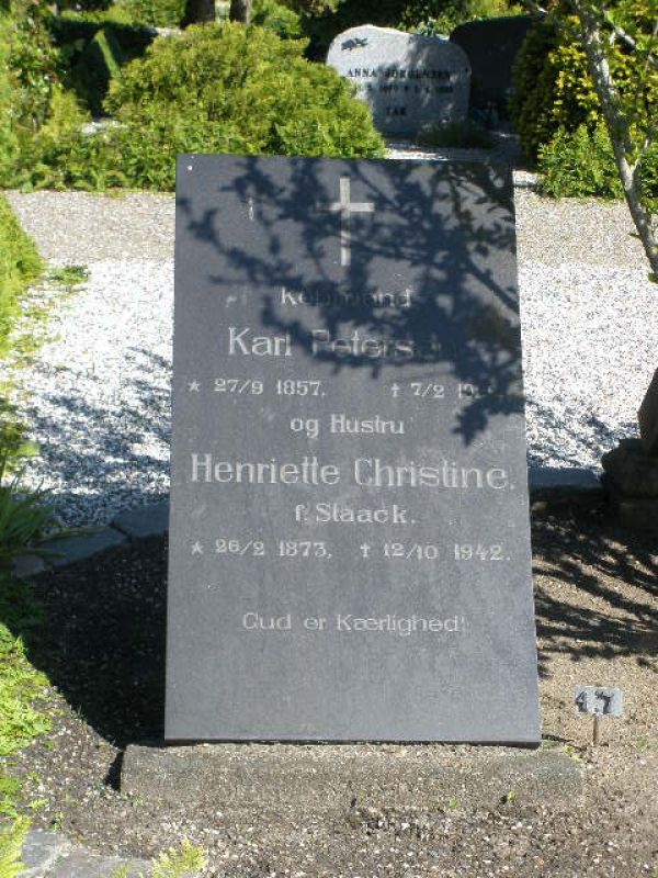 Karl Petersen.JPG